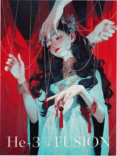 雾港迷局 电影封面