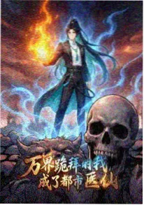 短剧选片实验配图